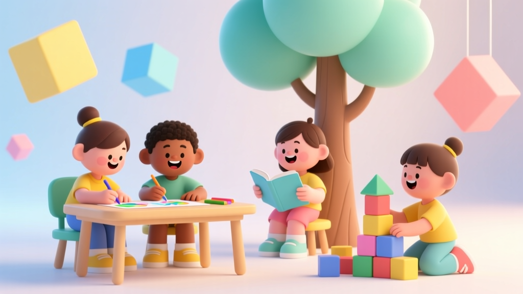 Can Kids Go to Twin Peaks? (2026) — Parent Guide