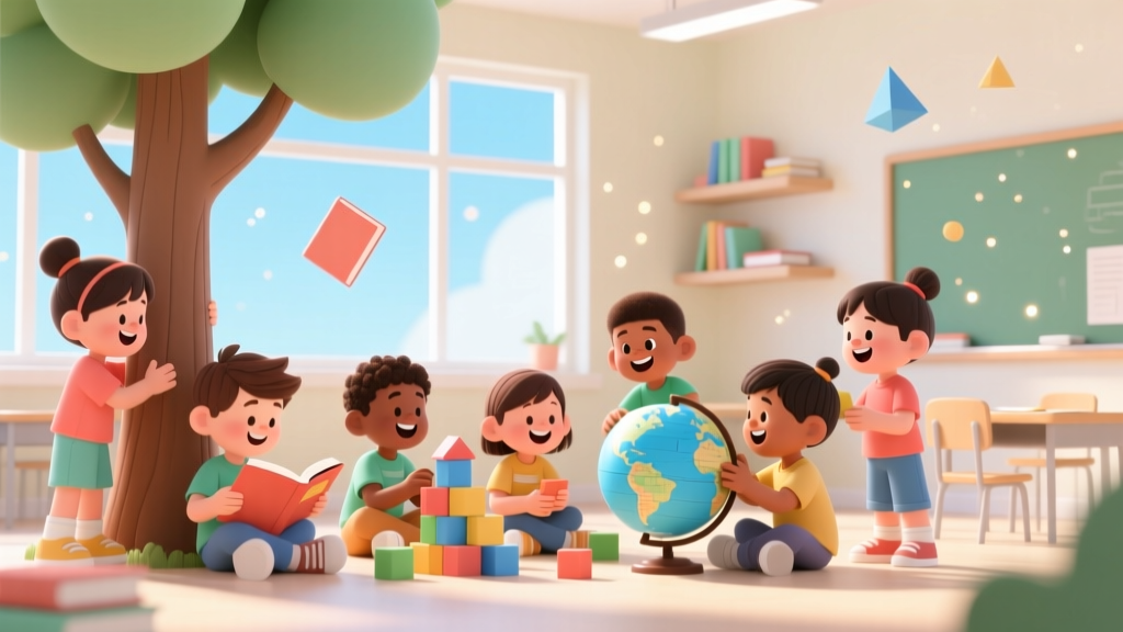 Activia for Kids: Age Limits, Sugar & Probiotic Facts
