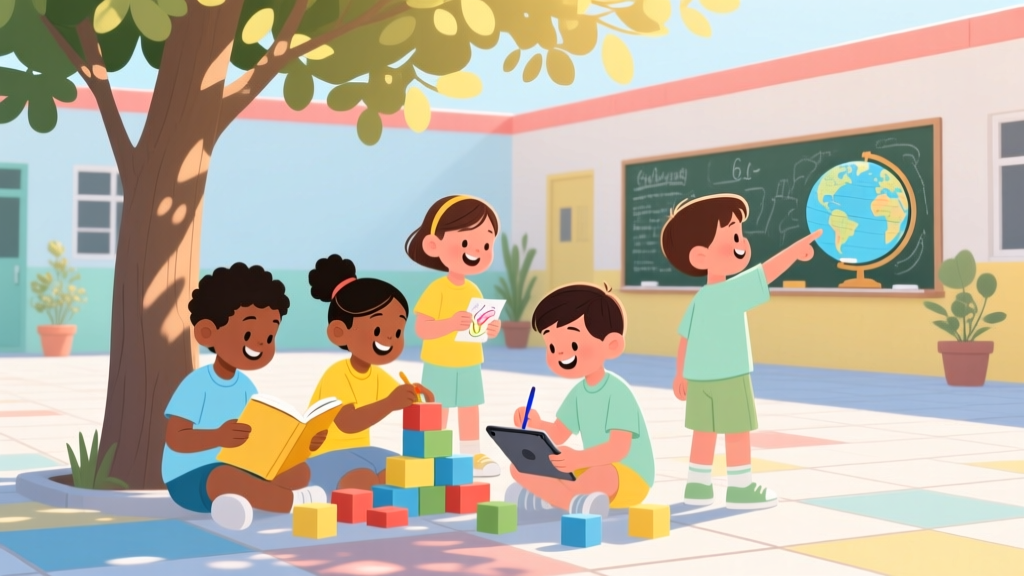 Activia for Kids: What Pediatric Dietitians Say (2026)