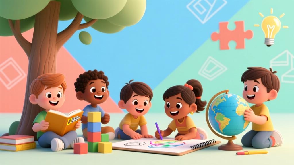 Can Kids Have Afrin? Pediatrician-Approved Facts