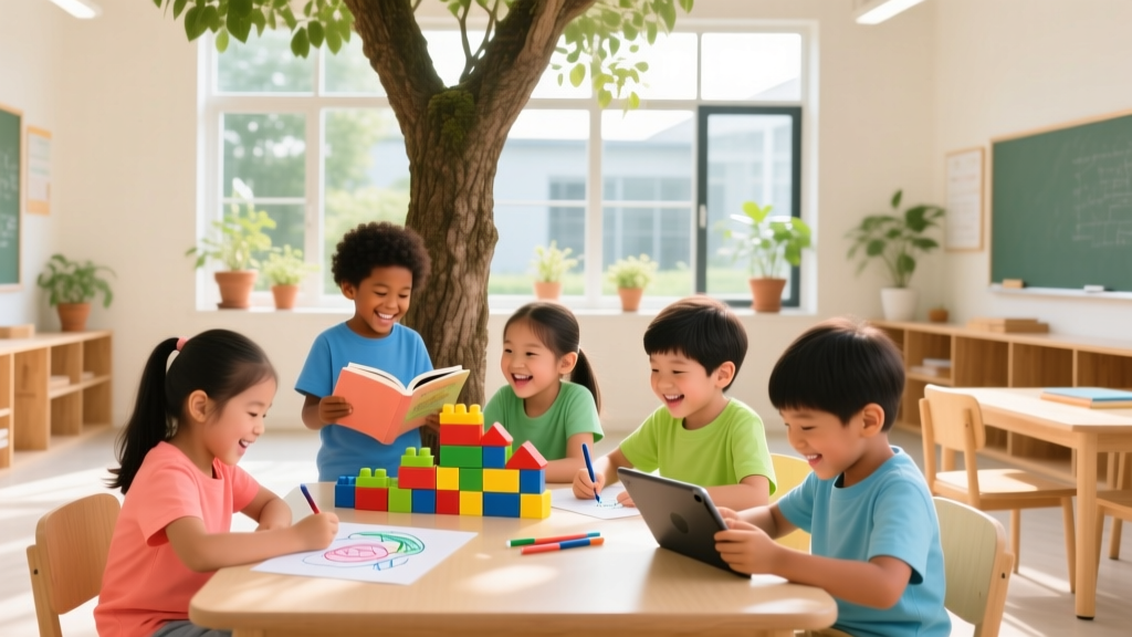 Can Kids Have Alkaline Water? Pediatrician-Reviewed Facts