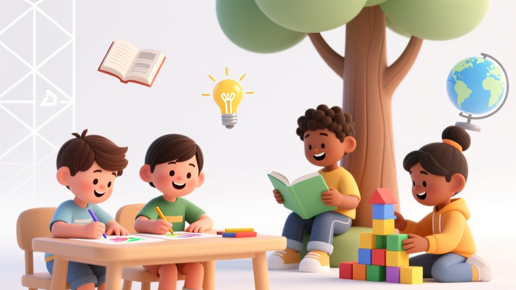Can Kids Have Alzheimer’s? Pediatric Facts (2026)