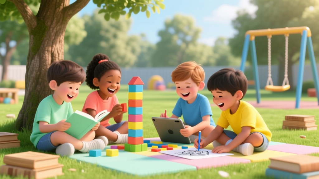 BPD in Kids: Early Signs & Evidence-Based Support (2026)