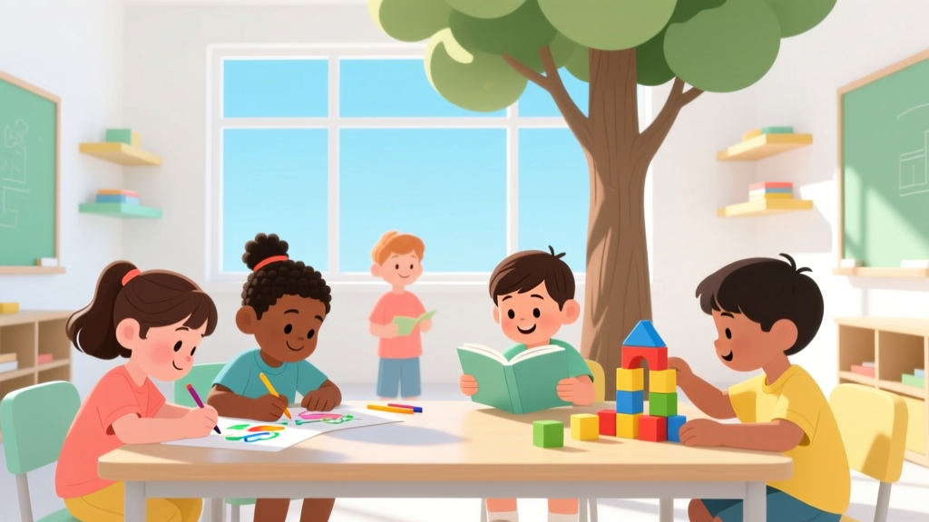 Can Kids Have Claritin? Pediatric Safety Guide