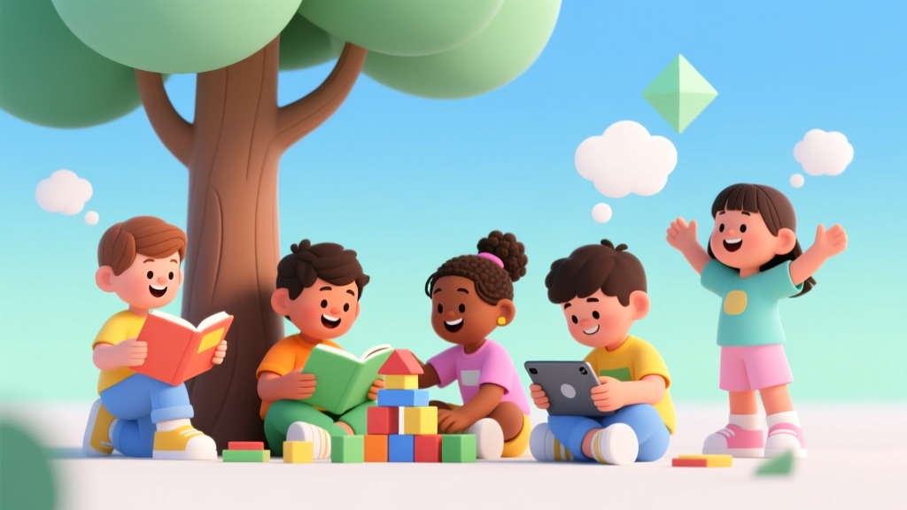 Creatine for Kids: Pediatrician Advice (2026)