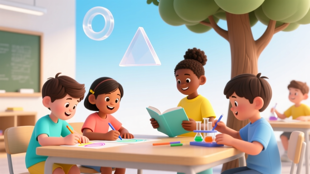Kids and Credit Cards: Safer Alternatives (2026)
