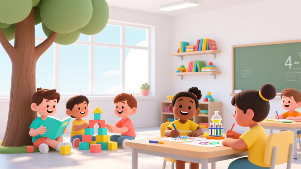 Kids Debit Cards: Expert Guide & Safeguards (2026)