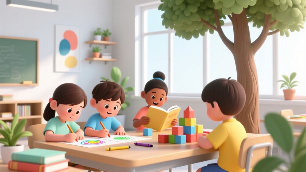 Electrolytes for Kids: Pediatrician-Approved Guide