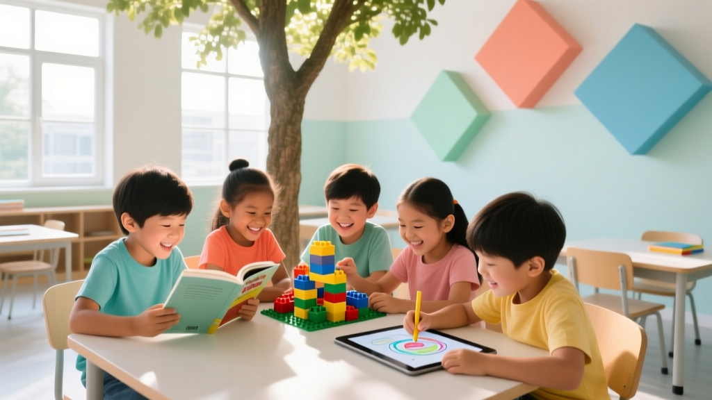 Can Kids Have Emergen-C? Pediatrician Advice (2026)