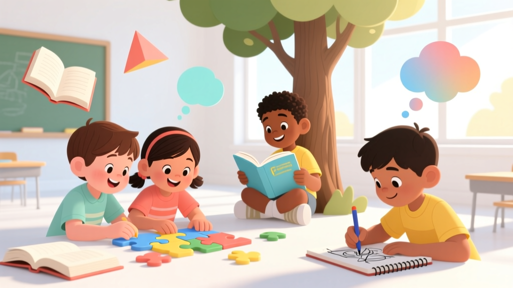 Can Kids Have Emergency Vitamin C? Pediatrician Facts