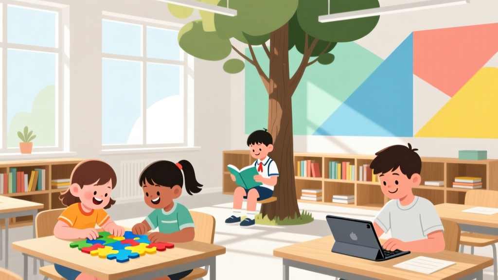 Ensure for Kids: Pediatrician Advice & Safer Alternatives