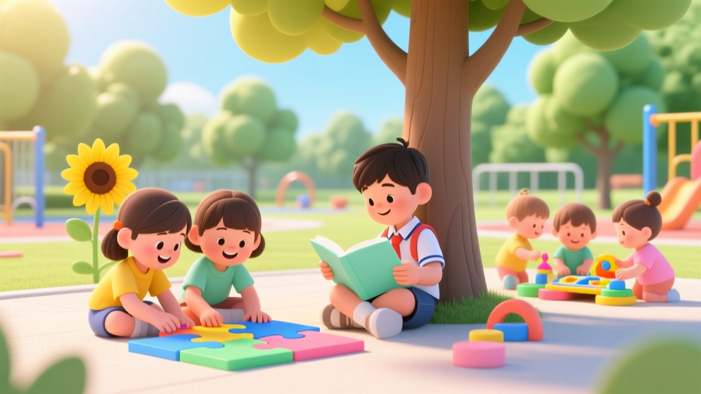 Fairlife Protein Shakes for Kids: Safe? (2026)