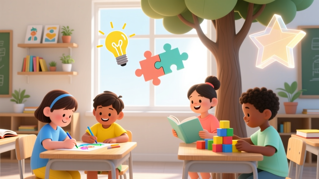 Flonase for Kids: FDA Age Limits, Dosage & Side Effects
