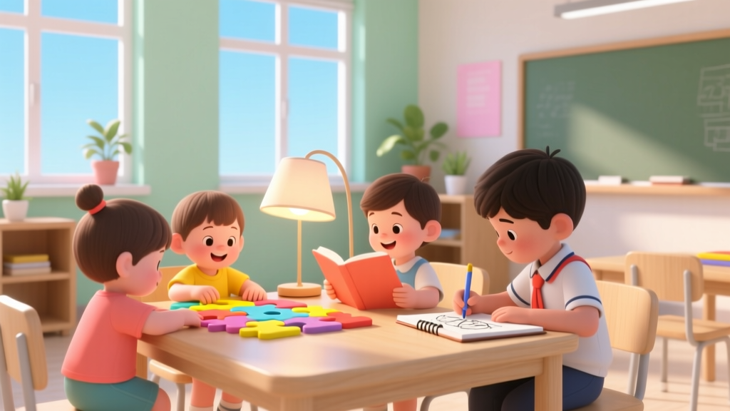 Can Kids Have Gruns Gummies? Pediatrician Insights