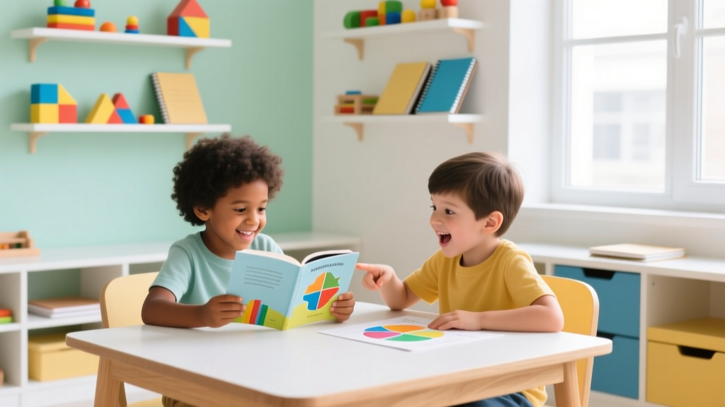 Pediatric IBS in Kids: Signs, Red Flags & What to Do