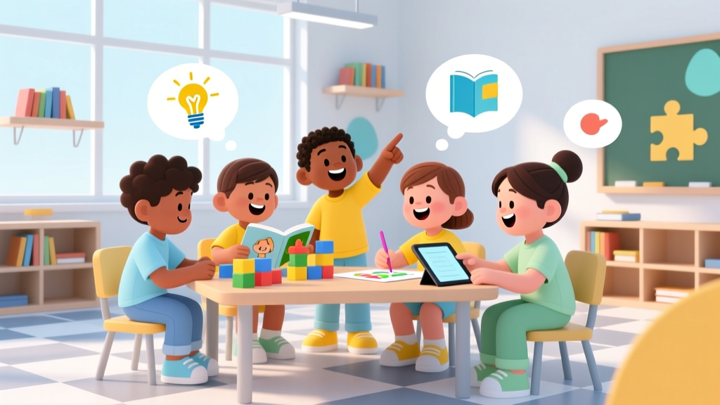Can Kids Have Liquid IV? Pediatrician-Reviewed Guide