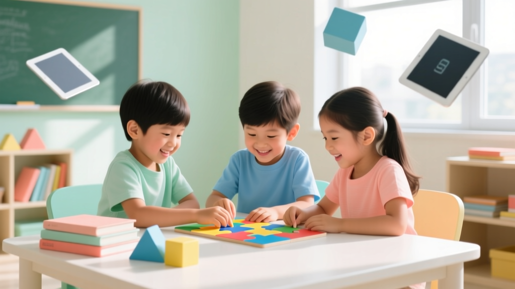 Can Kids Have Manuka Honey? Safety Guide (2026)