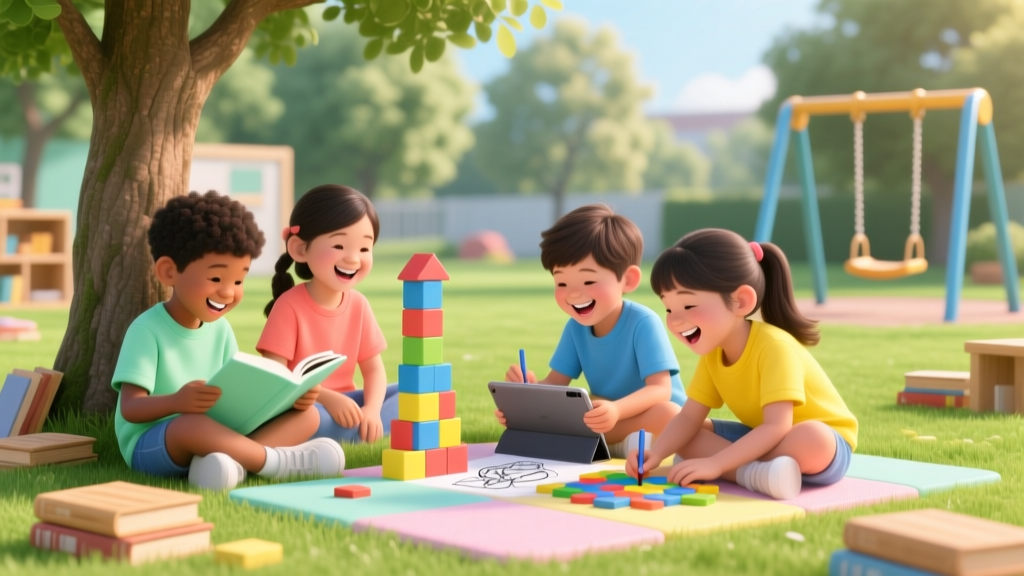 MiraLAX for Kids: Pediatrician Advice & Red Flags (2026)