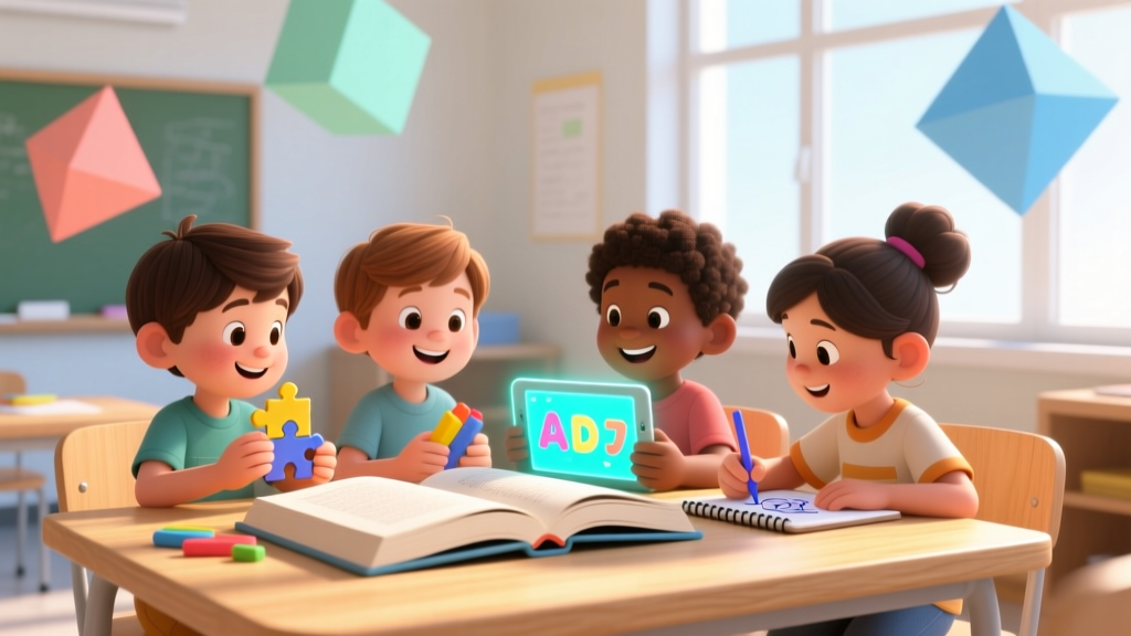Can Kids Have Olipop? Evidence-Based Guide (2026)