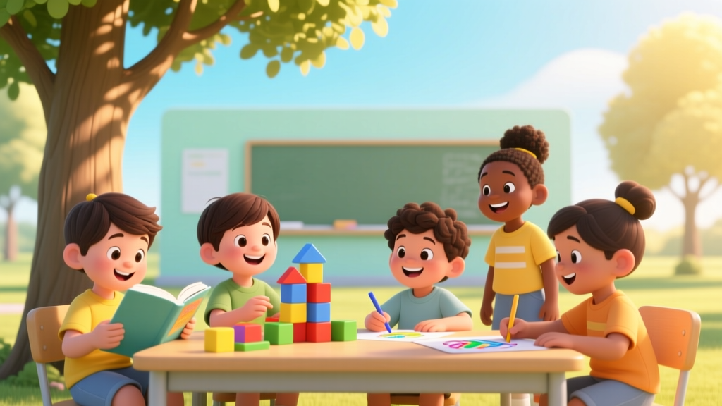 Can Kids Have Orajel? Risks & Safer Alternatives (2026)