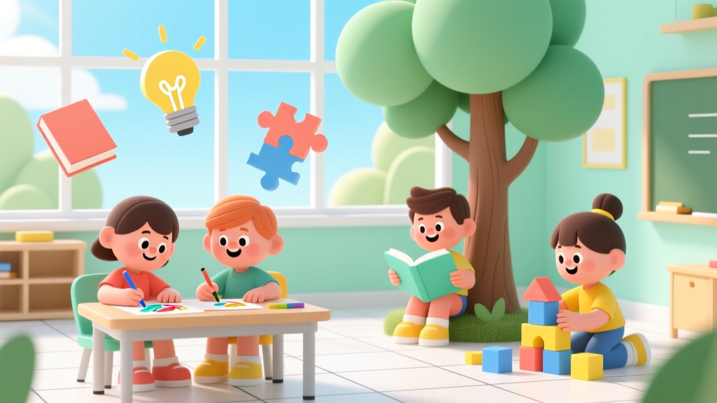 Can Kids Have Pepto? Pediatric Safety Guide (2026)