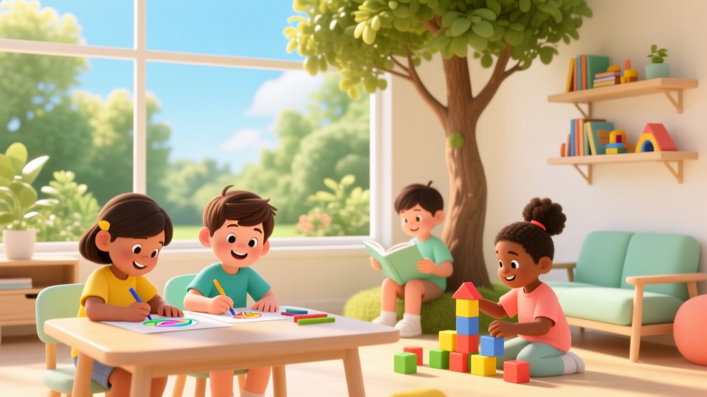 Prime Hydration for Kids: What Dietitians Say (2026)