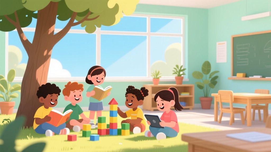 Kids’ Protein Shakes: Safe? What to Check (2026)