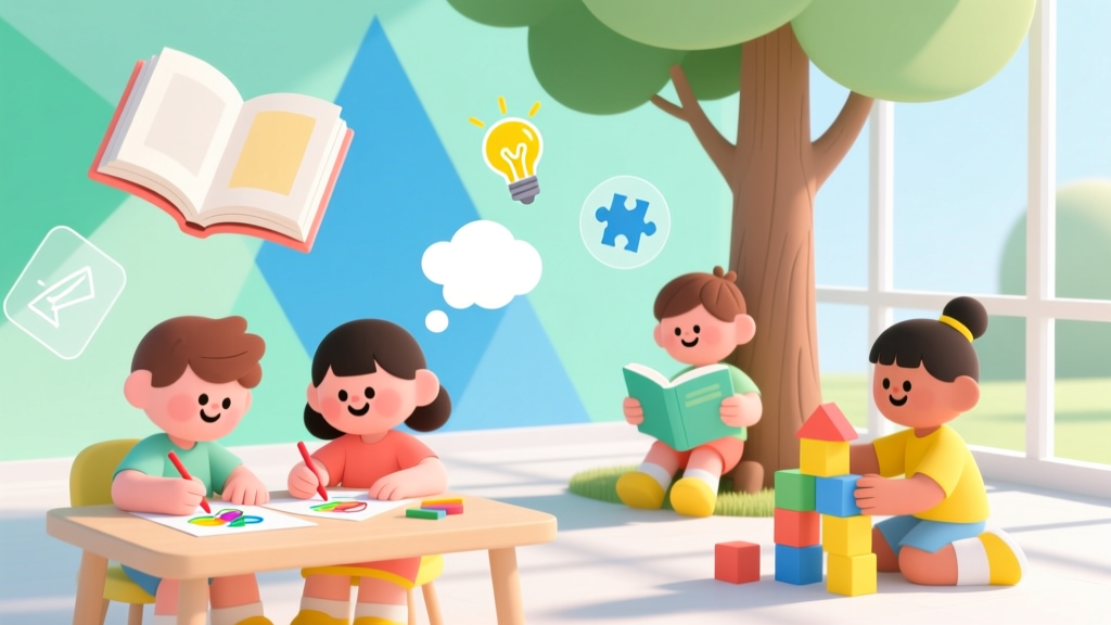 Pepto for Kids: Safe? AAP Alternatives & Red Flags (2026)