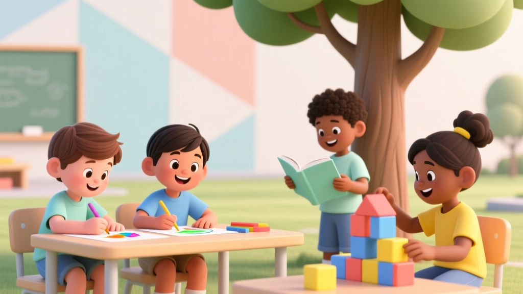 Kids Can Open Roth IRAs: The Parent’s Guide