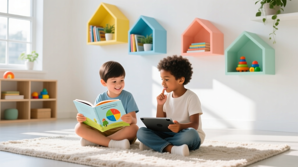 Can Kids Have Schizophrenia? Signs, Diagnosis & Care