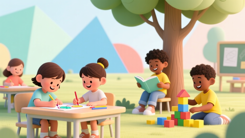 Slurpees for Kids: Sugar, Caffeine & Safer Alternatives