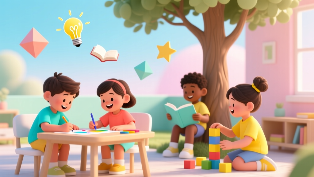 Can Kids Have Tea? Pediatrician-Approved Guide (2026)
