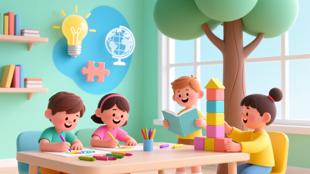 Tums for Kids: Pediatrician Advice on Safety & Alternatives