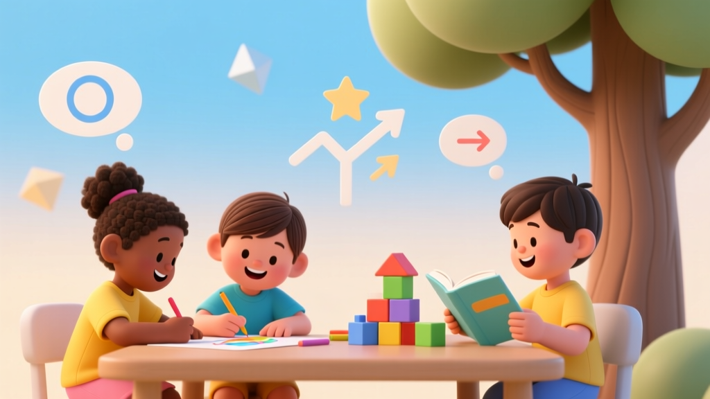 Tums for Kids: Pediatrician Advice & Safer Alternatives