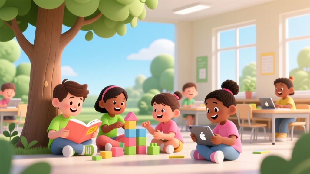 Can Kids Have Whey Protein? Pediatric Dietitian Guide