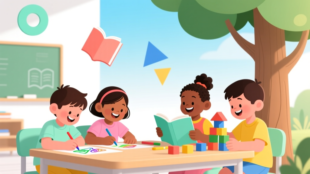 Can Kids Have Zofran? Pediatric Safety Guide