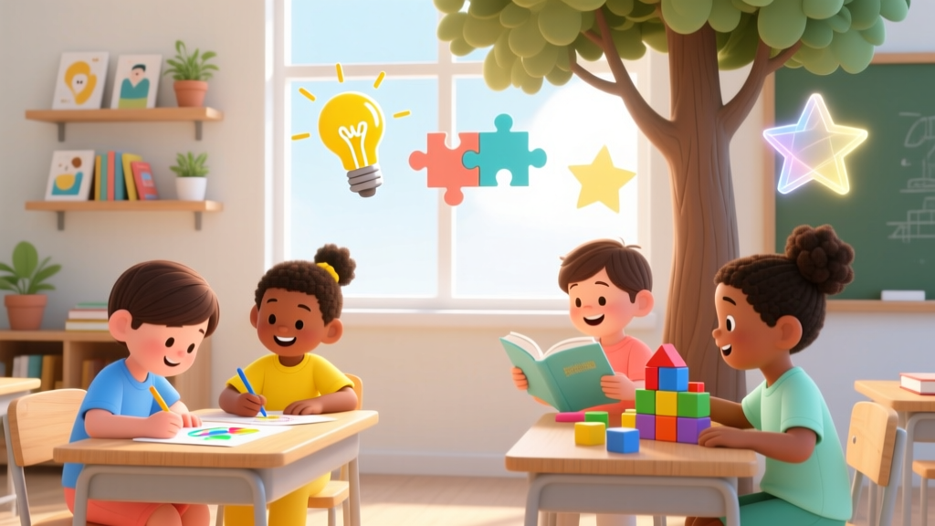 Can Kids Live in 55+ Communities? (2026)