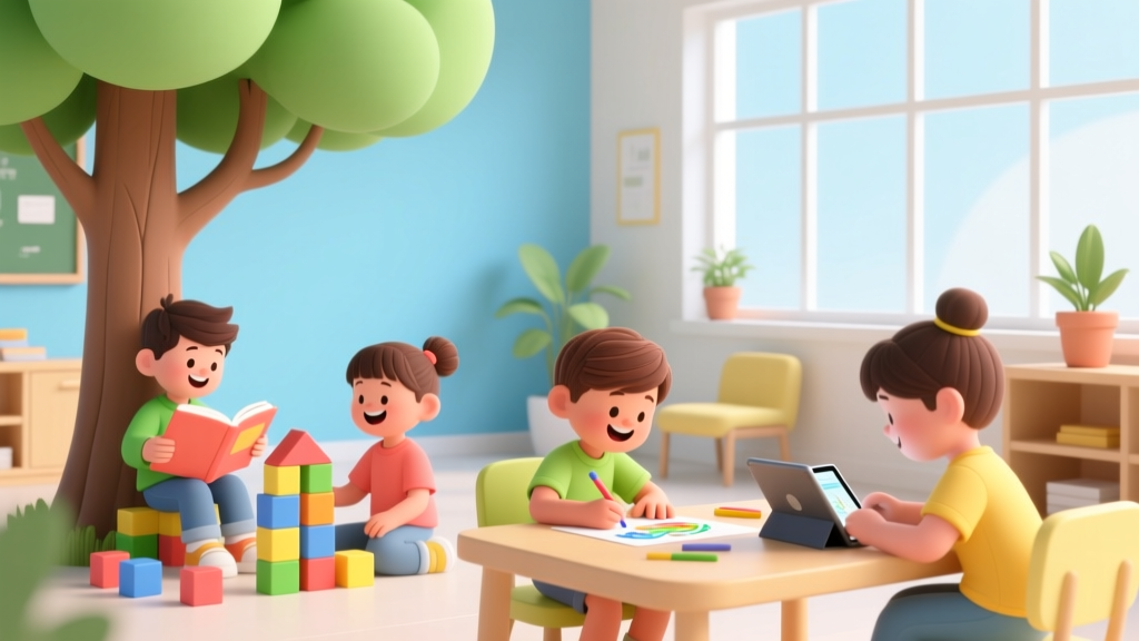 Can Kids Make Money on YouTube? (2026)