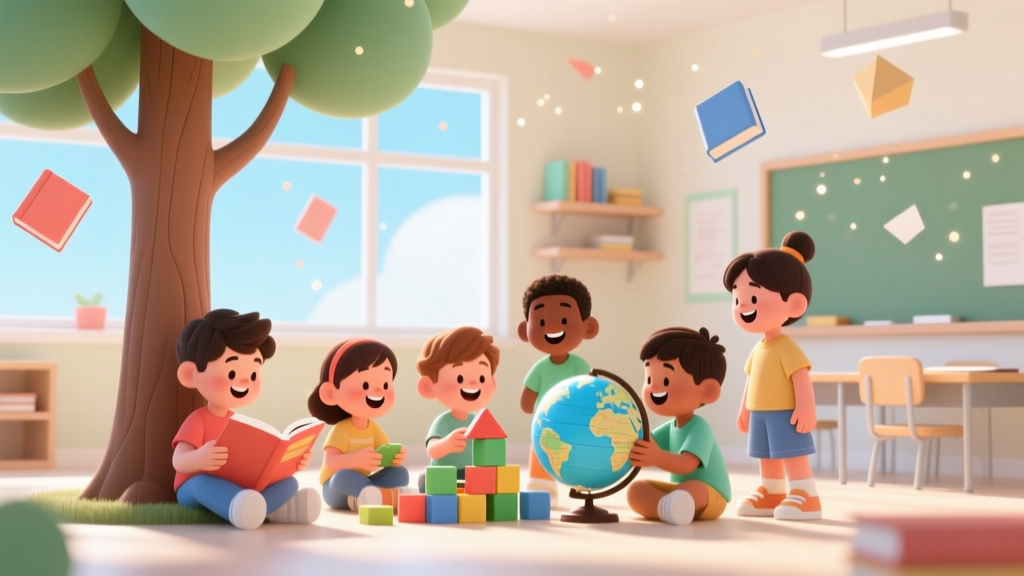 Can Kids Outgrow Asthma? Pediatric Insights (2026)