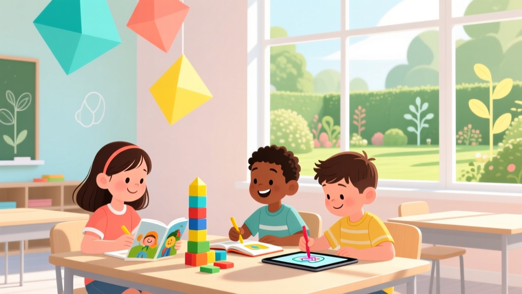 Can Kids Play in Yard After Fertilizing? (2026)