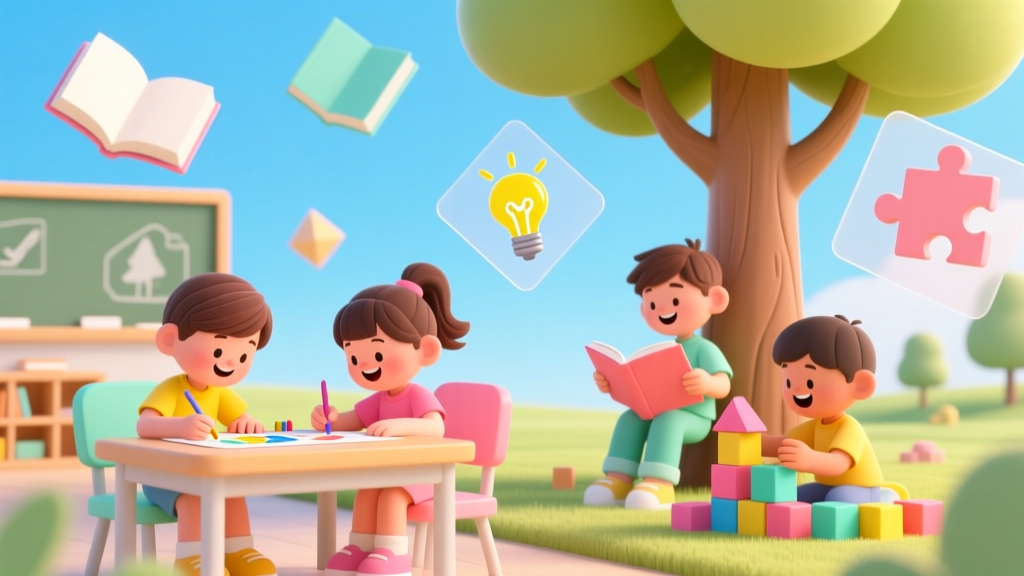 R-Rated Movies for Kids: MPAA Rules & Pediatric Advice