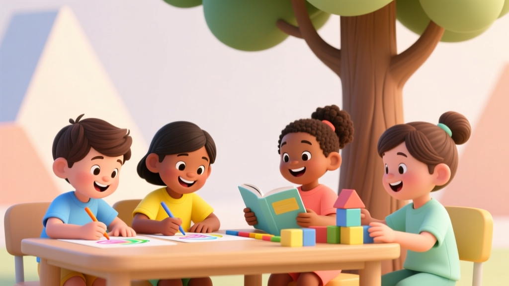 Scream 7 for Kids? A Parent’s Research-Backed Guide