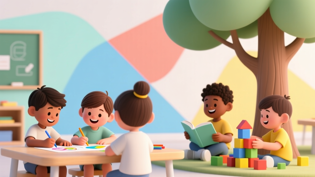 Kids and Vaping: What Science & Pediatricians Say (2026)