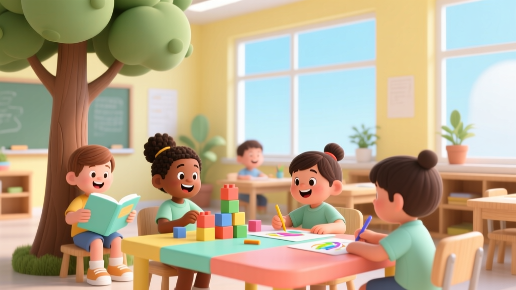 Can Kids Soak in Epsom Salt? Pediatrician-Reviewed Safety