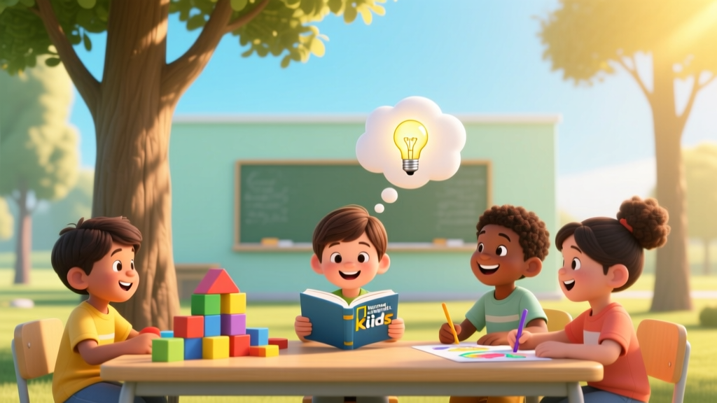Can Kids Sue Parents? Legal Standing Explained