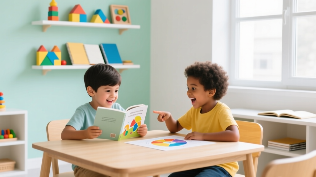 Fluoride Toothpaste for Kids: Safe Use & 2026 AAP Guidelines