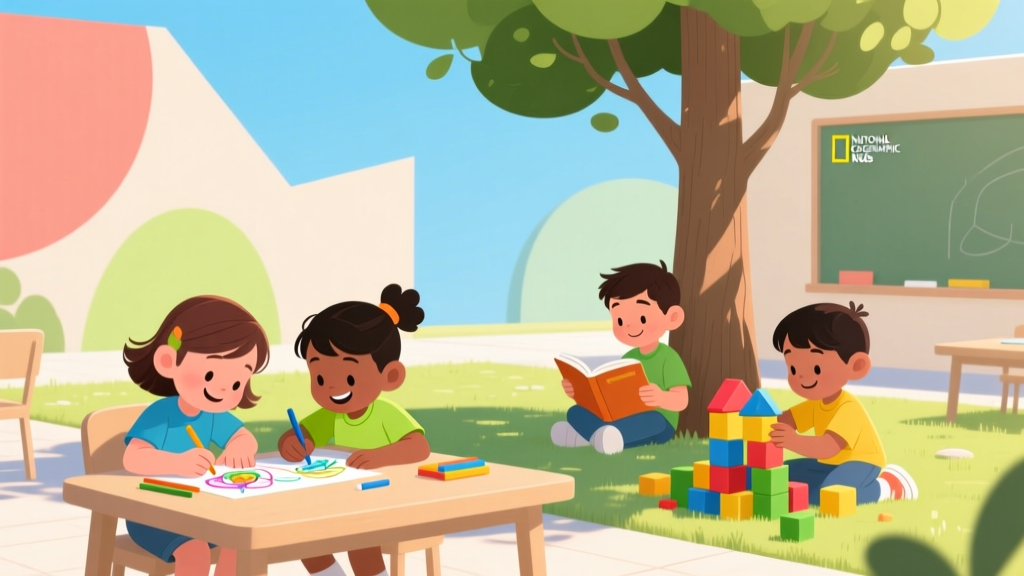 Airborne for Kids: Pediatrician Advice & Safer Alternatives