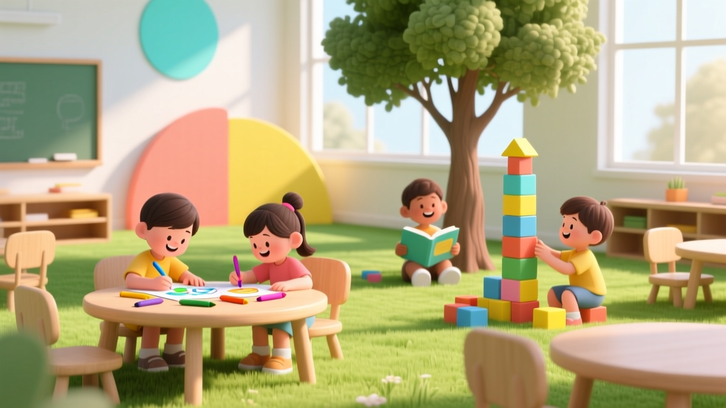 Can Kids Take Aleve? Pediatrician-Backed Facts (2026)