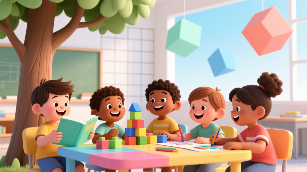 Can Kids Take Alka-Seltzer Cold? Pediatrician Facts