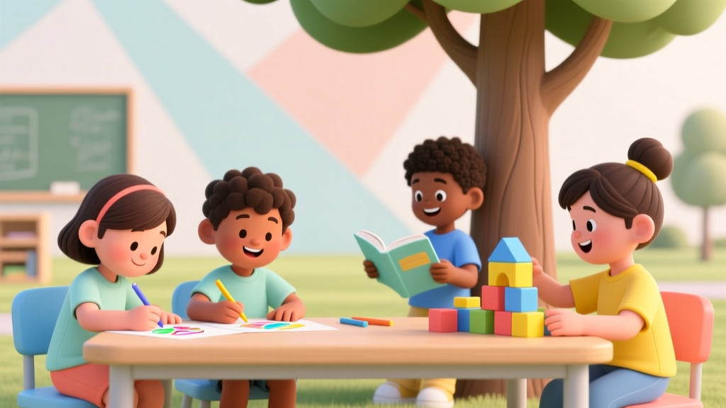 Allegra for Kids: FDA Ages, Dosing Errors & Safer Options